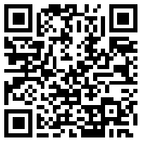 QR Code for bitcoin:39UfV47Ym53QPj9txRvAzScpVfEYJrZQsh