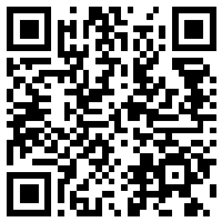 QR Code for bitcoin:39UfvSP7duP9duunjaptHR2UvKrSp3q49o