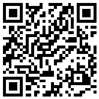 QR Code for bitcoin:39Ug4X3Qq8caCroCyShkzqpEsaKkcpjVRG