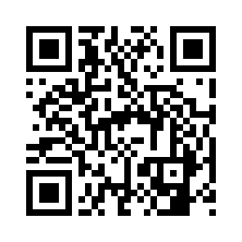 QR Code for bitcoin:39Uj5VfXZa6Cz4UptXn8T1s5YuCT3WryuF