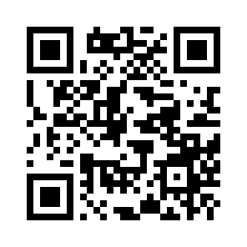 QR Code for bitcoin:39UjWNhcFYif3sKjsYZEYYaVBzpCbVUwU2