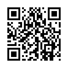 QR Code for bitcoin:39UjoXRVrhB5FbSFHke264vDaec5UeMEGG