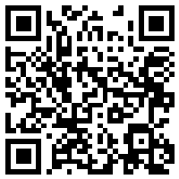 QR Code for bitcoin:39UjqTd9Q9Pyjte2UbNTMGzFXsW6dfdy61