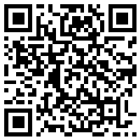 QR Code for bitcoin:39UjtTmZebaJ7GaSdUeko5DEPBGmcwgXwP