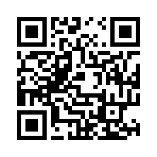 QR Code for bitcoin:39UkJSffoxVNVW5Mje9tnPNDM8sWct5m3R