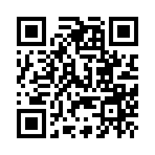 QR Code for bitcoin:39Um6Bhp635nv3jgvduULTbixfP3LAMo8u