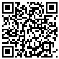 QR Code for bitcoin:39UmLNP7R3XCqpYpW4Z2d7HnaQ69o8LRLh