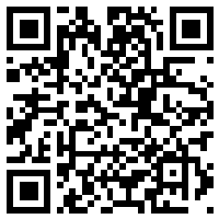QR Code for bitcoin:39UnXzC7m5BKgQcYCckPSPU5USdK76dArb
