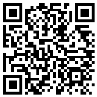 QR Code for bitcoin:39UpRTh1ZGvhiPgMfxF2QGrD533u4Ch3av