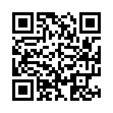 QR Code for bitcoin:39UpwUMPx7goaEoD2scYuK9tawVEp161Dc