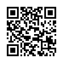 QR Code for bitcoin:39Uq7Td2pJFBMHegF1SQL9c7RUVk8gMzCi
