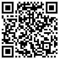 QR Code for bitcoin:39UrbzdHWEcy66tCkoDv5t2FaiegNUE3HR