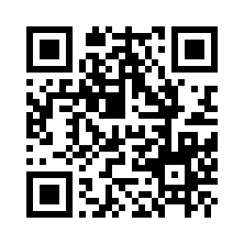 QR Code for bitcoin:39UroLLTfLLaey5bQVr5V2Tf9cafvSx8Gn
