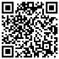 QR Code for bitcoin:39UsLEGnE7QLf6dHpM742aKD2e8zvfMU6W