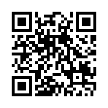 QR Code for bitcoin:39UsP7e65qZxdzQomBFbdndR65hLRkSEK7