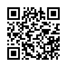 QR Code for bitcoin:39UsaEys3SWoxrFdikHXApbsWhRwJXSXm2