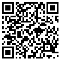 QR Code for bitcoin:39UtWcG3YNyi1oiAEjuXH4CVpNms29qvdC