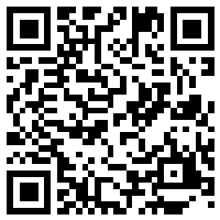 QR Code for bitcoin:39UuJBKgUgFJQ2TuBFQ4cDAgcsNjAp6cCh