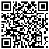 QR Code for bitcoin:39UucFpJWNod6WBf5L5d5Gqd3ktKQQhEAE