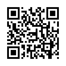 QR Code for bitcoin:39UvWfXSxeG7RaeEPvkxEoR8NHZKsiZaAn