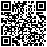 QR Code for bitcoin:39UvmqyG6FPDK375dR5m4XkLw3uxQNo2RM