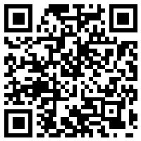 QR Code for bitcoin:39UvrQedcXnd36GNUN5orDVexwV3LRagUt