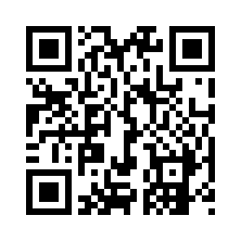 QR Code for bitcoin:39UwuYJEU3U7LzDt9gBcs2Qcd7RiydLVfZ