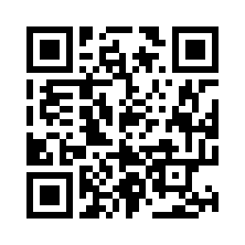 QR Code for bitcoin:39Uxfcq2eVThfuAaS8XcYbsGDp3vFf5nRe