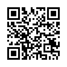 QR Code for bitcoin:39UxhJD1JM5RkrnJDDHH46hAzZA8kS4ZEJ