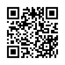 QR Code for bitcoin:39V1YuBReJXCDUSANK1iwsaCfozwEBCD4o