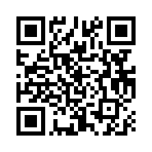 QR Code for bitcoin:39V1szY2bAS9d7X8CGfLrKeDG1vgmisV2c