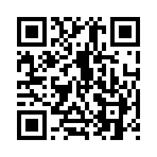 QR Code for bitcoin:39V24ftaRGGEtpTgRMCeWoCKDfdejp1e2Z