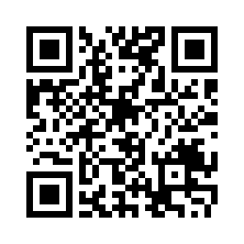 QR Code for bitcoin:39V25PmxYFrMpLd63yn185PCzwAcrC1mUK