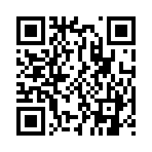 QR Code for bitcoin:39V2C8fykaCjoF8Y2BUmG3Mo5m7ZoxFGTf