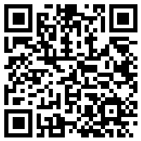 QR Code for bitcoin:39V2CMiwM8ZZHrnKsdELSnt1Z78xUinvEd