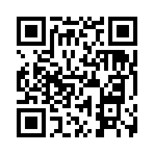 QR Code for bitcoin:39V2ZEDL9M2sAX94wG2xRUGw4BBs82P6Sh