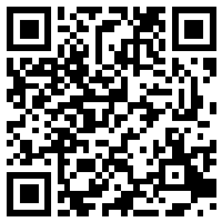 QR Code for bitcoin:39V3WKn6f2PMg43X4rRvgvP3Joe3P12SdY