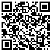 QR Code for bitcoin:39V41kU9VR8PwjFpGgui63MjbKjaTZwEmQ
