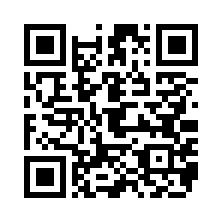 QR Code for bitcoin:39V67caNKpzGhNJDdMLe2EfsEdCEADmGPo