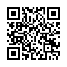 QR Code for bitcoin:39V7EDxqBHkX8VdxNewSdJG8nC2KvRi6ka