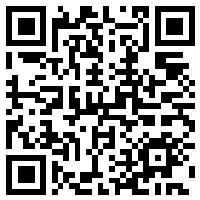 QR Code for bitcoin:39V8WrmfFvHTWB1pnTr3hM4BjzBi8qJfLr