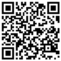 QR Code for bitcoin:39VALefgukAvAnuDx5eat3cuoBc2APSELW