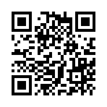 QR Code for bitcoin:39VBVcLx89kyn6FReZrFWWMcBkDZFhzBjs