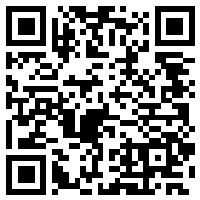 QR Code for bitcoin:39VBZjCM2DnAtYD1u37iHuQ5cFNrrG9Lf3