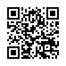 QR Code for bitcoin:39VC4kW99RGppSUuiKLwudY43G2BabAnvL