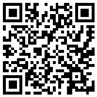 QR Code for bitcoin:39VCQ5VrkYxPMgZcfzNU2c1qe9MKnGuXCK