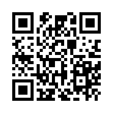 QR Code for bitcoin:39VCQ7j5VV18Dwa3yfLER4WjpCTzUi9qUd