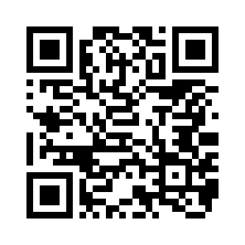 QR Code for bitcoin:39VCk7vmKWkYgfJxgQYojzz6cdjnn7nfvZ