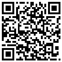 QR Code for bitcoin:39VDwuobpLCs3oL5GJSExgEKNfSGi3zpHj