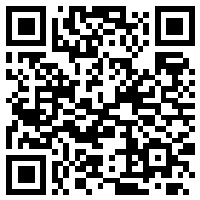 QR Code for bitcoin:39VFmQSPj3omeKSE77kGe72W8bw2Zihdkg
